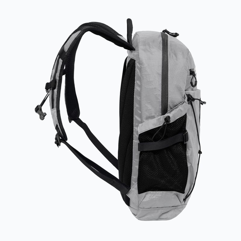 Jack Wolfskin Wanderrucksack Wandermood Pack 20 l rainstorm 3