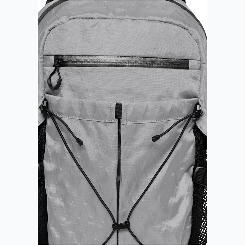 Jack Wolfskin Wanderrucksack Wandermood Pack 20 l rainstorm 4
