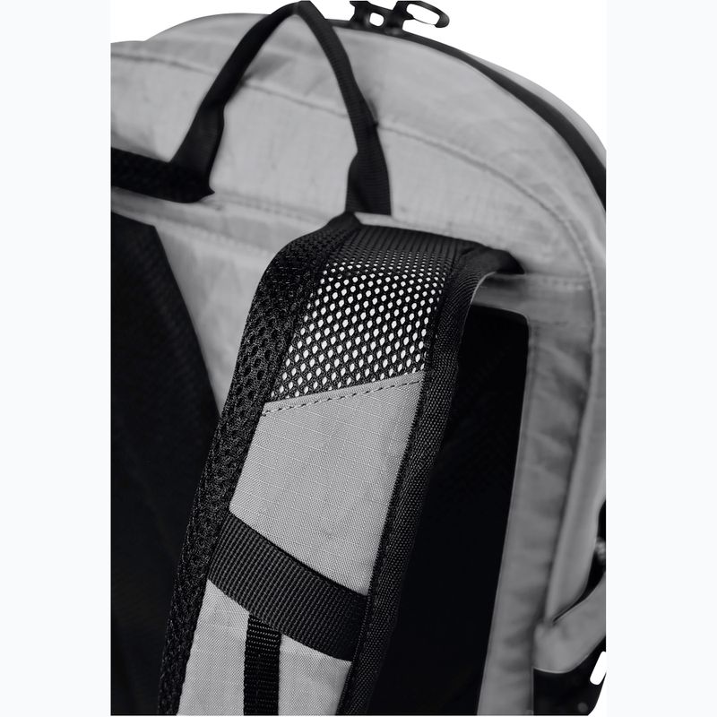 Jack Wolfskin Wanderrucksack Wandermood Pack 20 l rainstorm 6