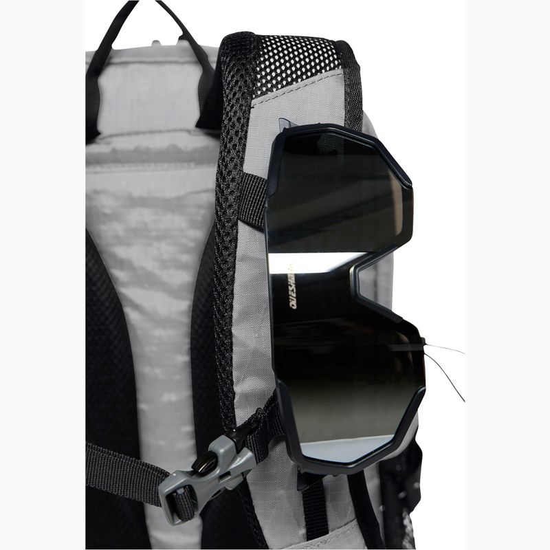 Jack Wolfskin Wanderrucksack Wandermood Pack 20 l rainstorm 9