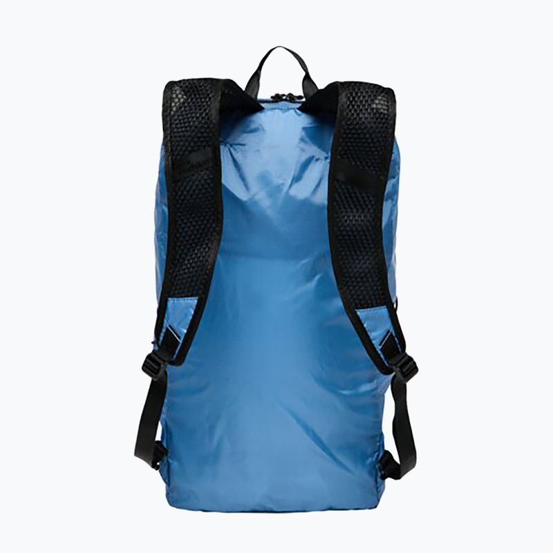 Jack Wolfskin Wandermood Packable 24 l elementar blau Tagesrucksack 2