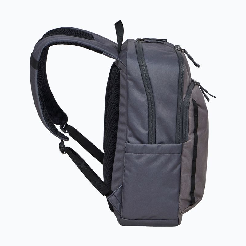 Jack Wolfskin Hasensprung 23 l Schiefer Tagesrucksack 3