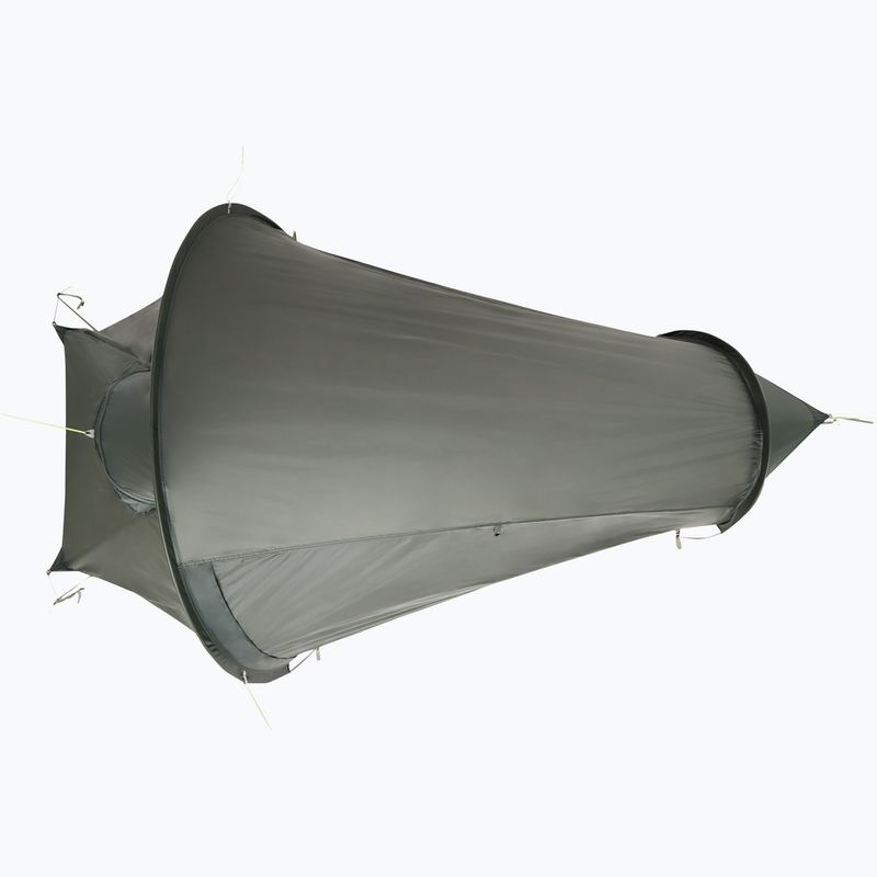 1‑Personen-Trekkingzelt Jack Wolfskin North Timer island moss 5