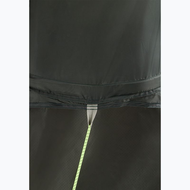 1‑Personen-Trekkingzelt Jack Wolfskin North Timer island moss 10