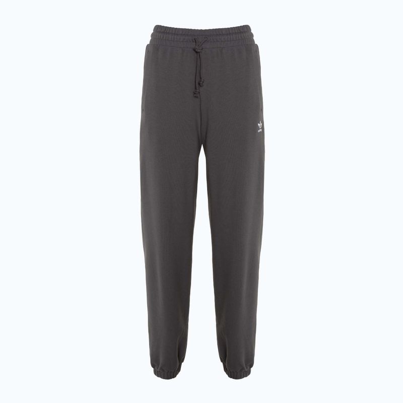 adidas Performance Hose für Damen Carbon