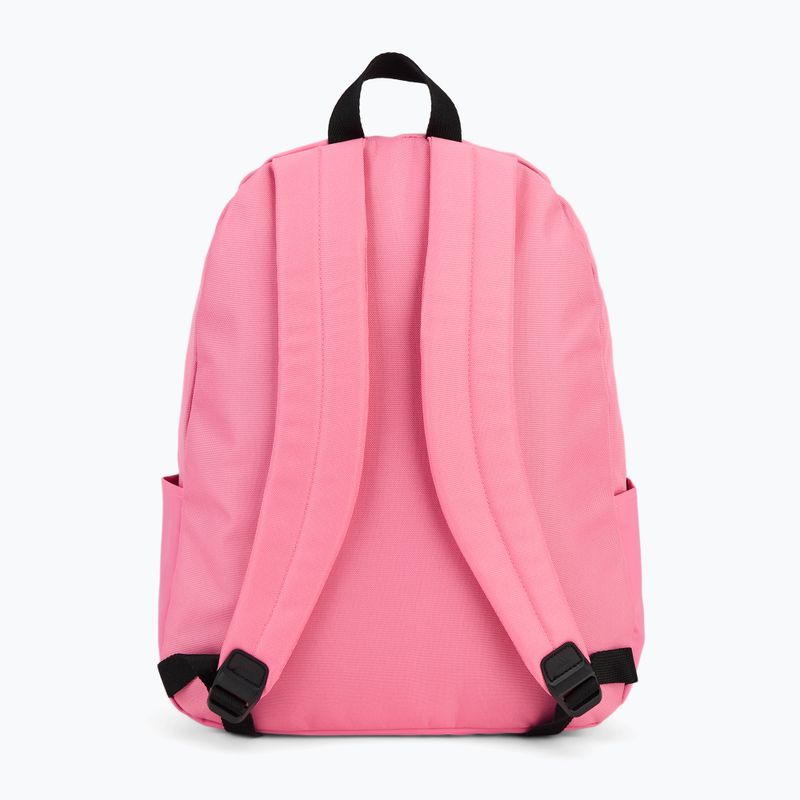 Rucksack adidas Classic Badge Of Sport 27,5 l pink/ white 3