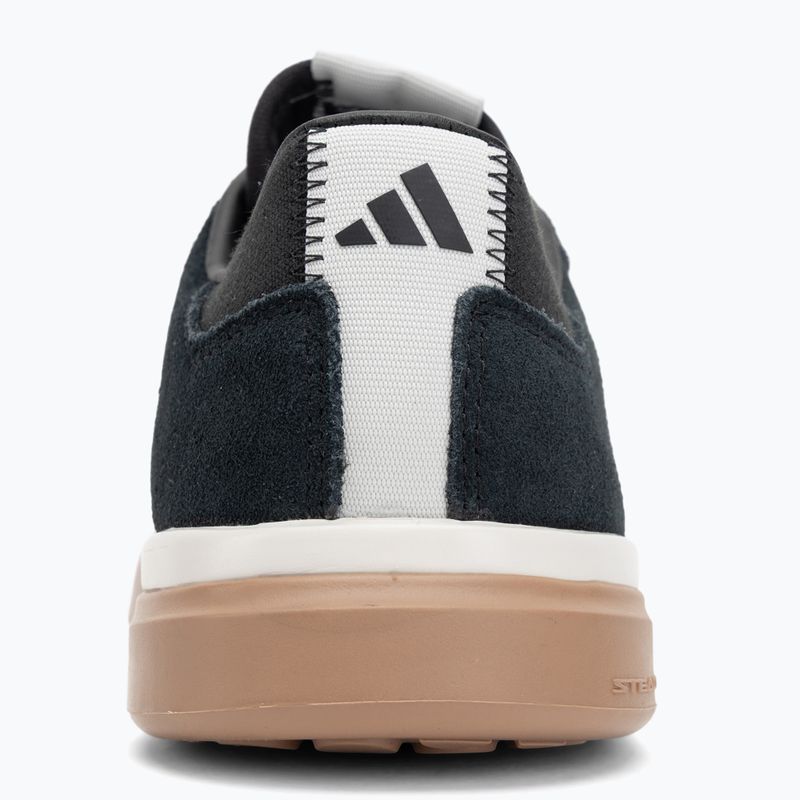 Damen Plateau-Radschuhe adidas FIVE TEN Sleuth core schwarz/core schwarz/gum 2 6