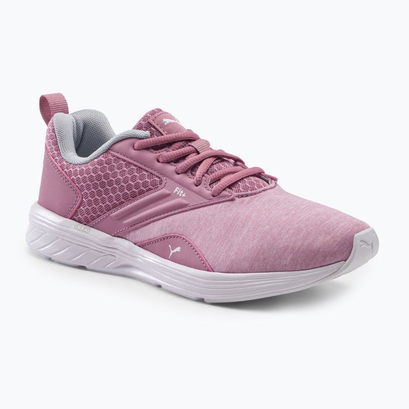 Laufschuhe Damen PUMA Nrgy Comet rosa 19556 63