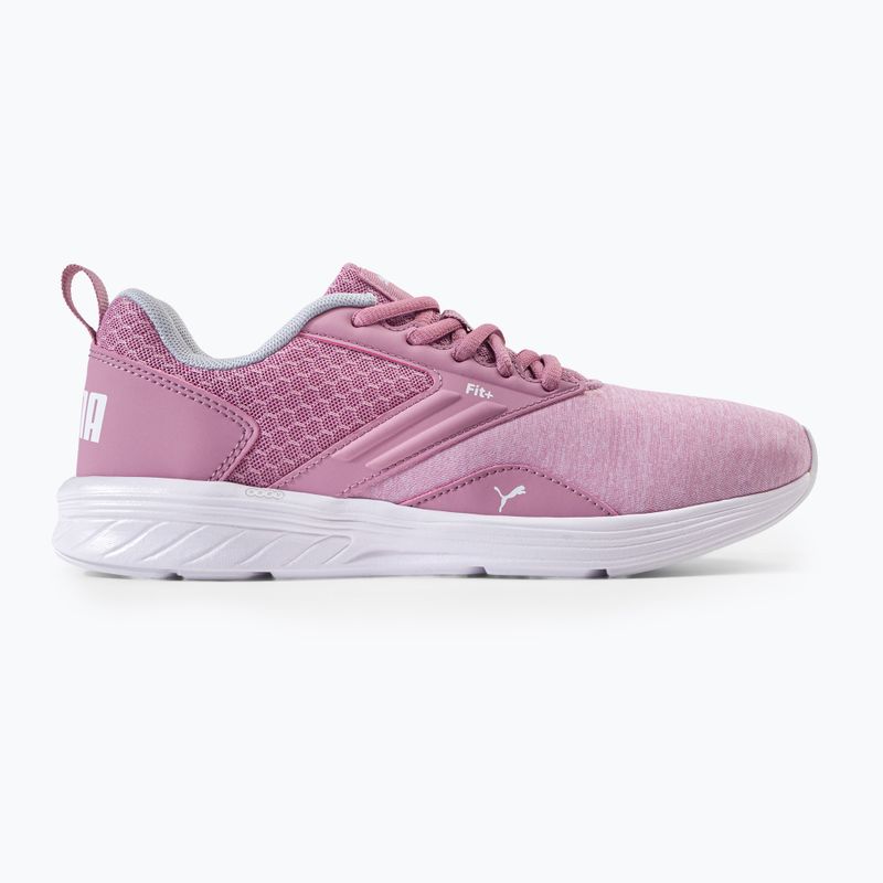 Laufschuhe Damen PUMA Nrgy Comet rosa 19556 63 2