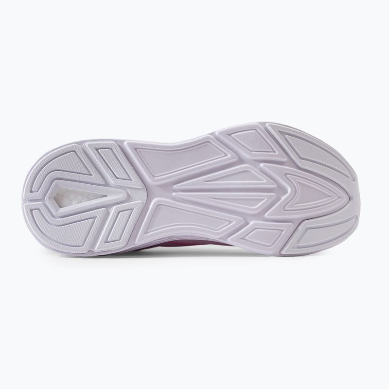 Laufschuhe Damen PUMA Nrgy Comet rosa 19556 63 4
