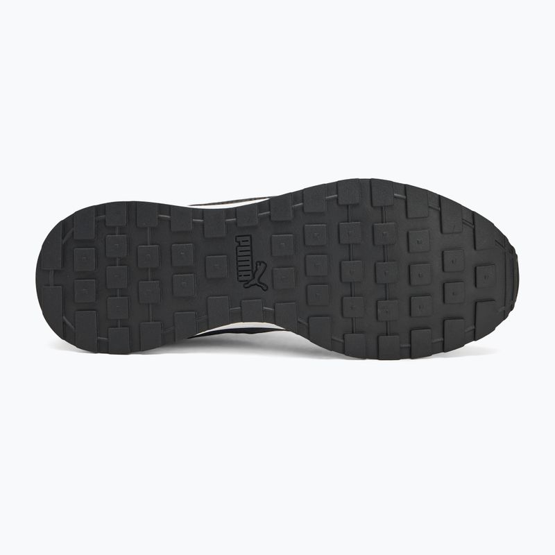 Schuhe Herren PUMA Graviton Mega puma black/puma white 4