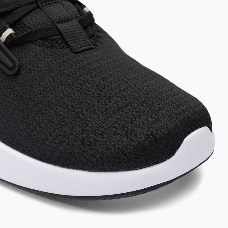 Herren Laufschuhe PUMA Retaliate 2 schwarz 376676 16 7