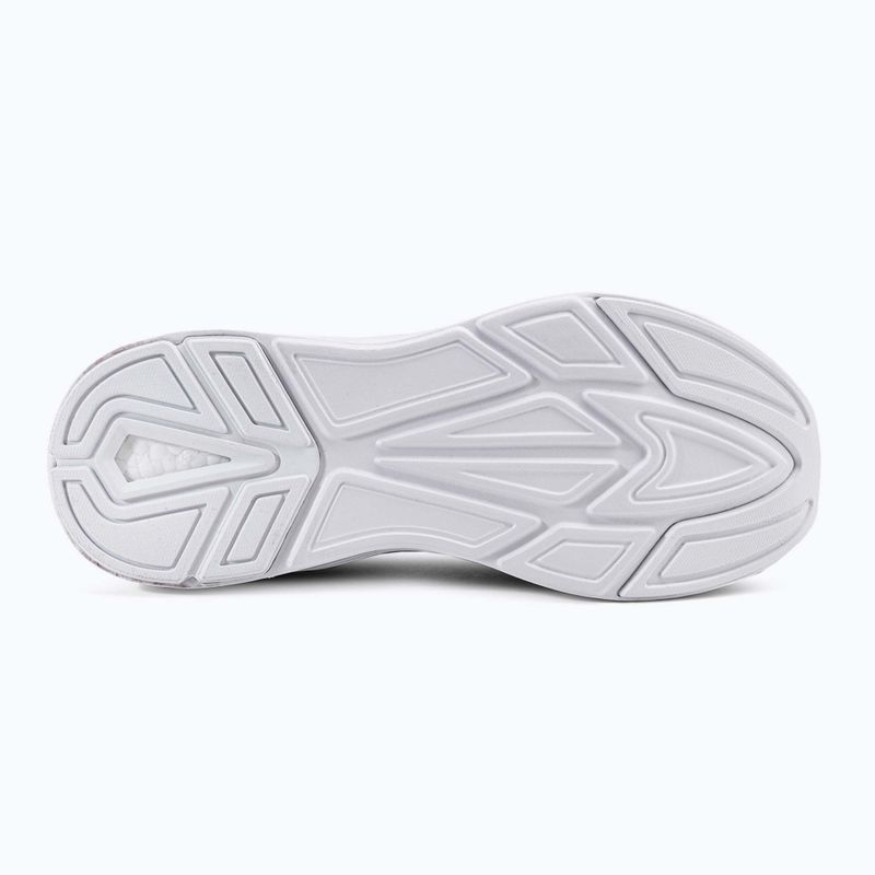 Laufschuhe Damen PUMA Nrgy Comet schwarz 19556 61 5