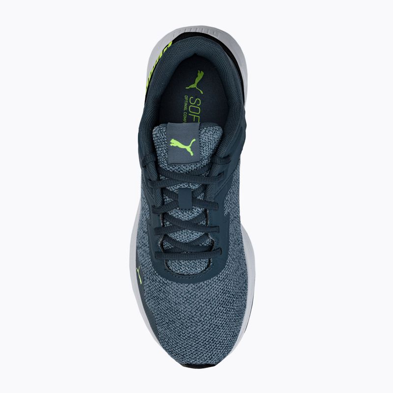 Trainingsschuhe Herren PUMA Disperse XT 2 blau 37661 11 6