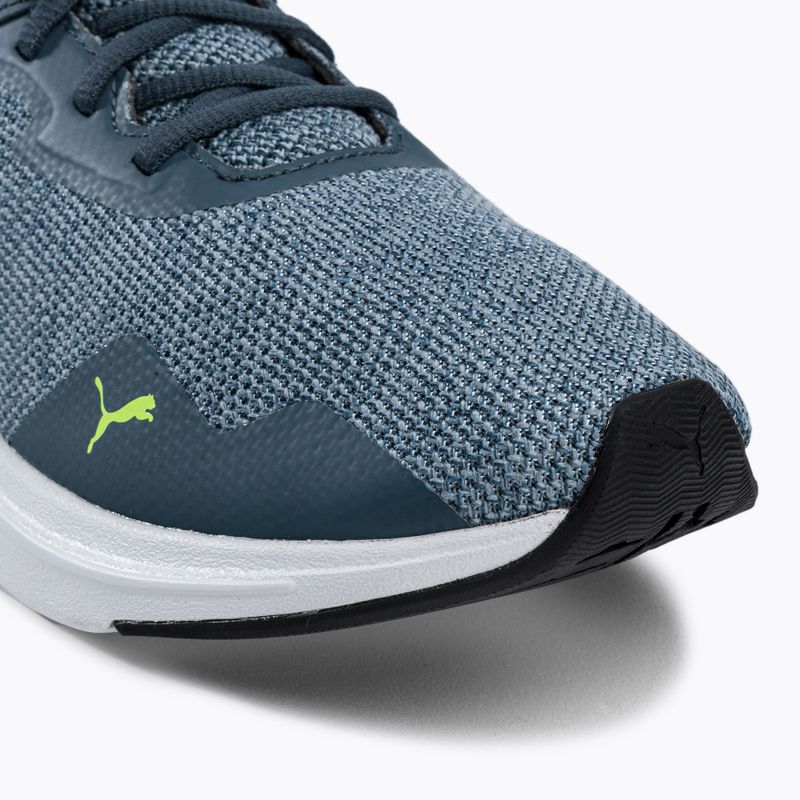 Trainingsschuhe Herren PUMA Disperse XT 2 blau 37661 11 7