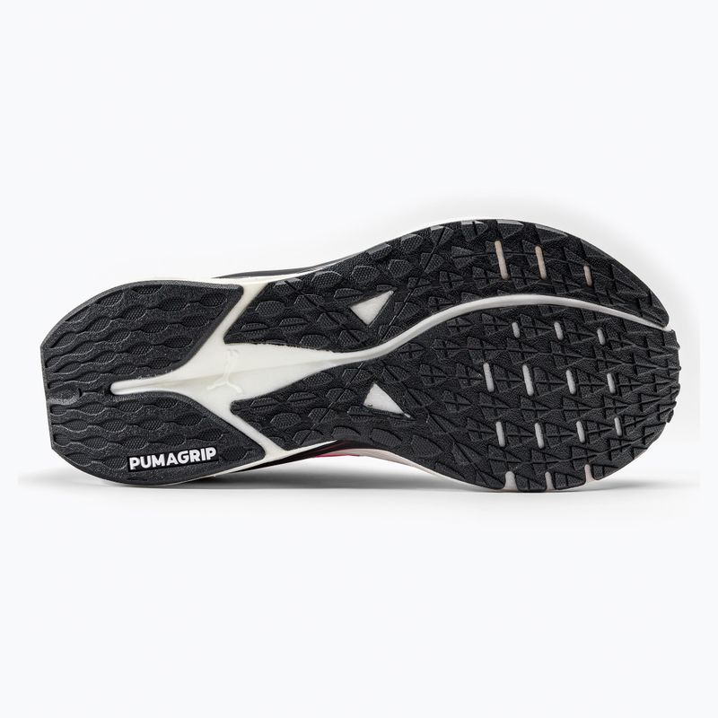 Damen Laufschuhe Puma Run XX Nitro rosa 37617107 4