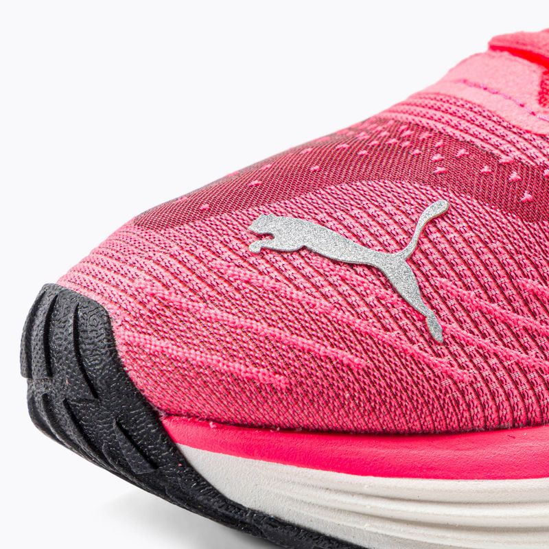 Damen Laufschuhe Puma Run XX Nitro rosa 37617107 9