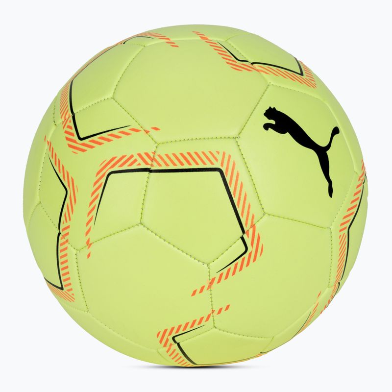 PUMA NOVA Training Handball Größe 3 2