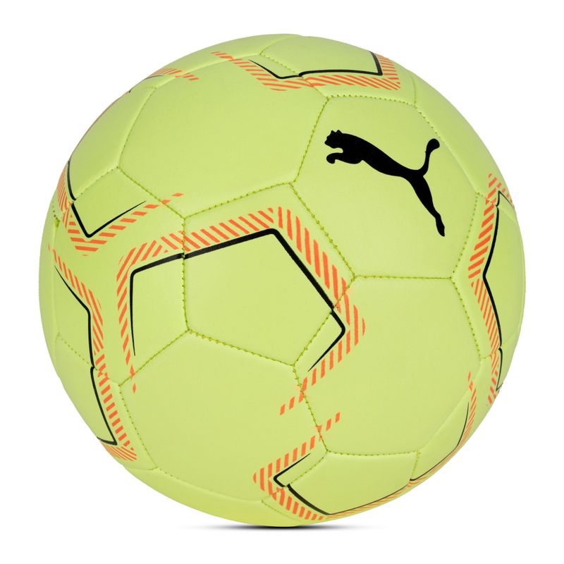 PUMA NOVA Training Handball Größe 2 2