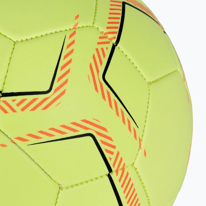 PUMA NOVA Training Handball Größe 2 3