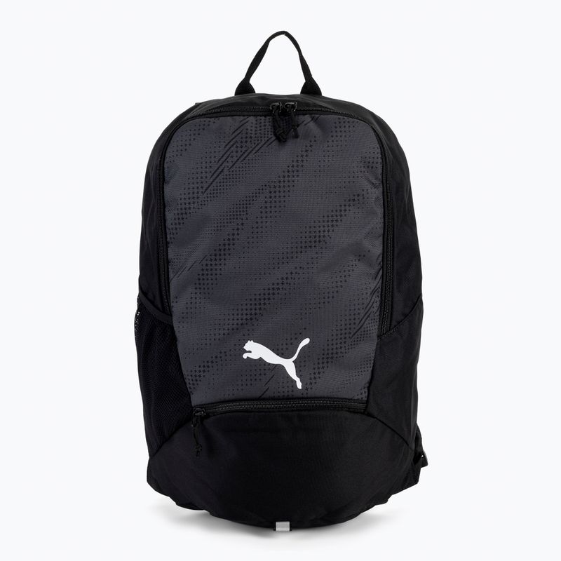 PUMA IndividualRISE 15 l Fußball-Rucksack schwarz 079322_03