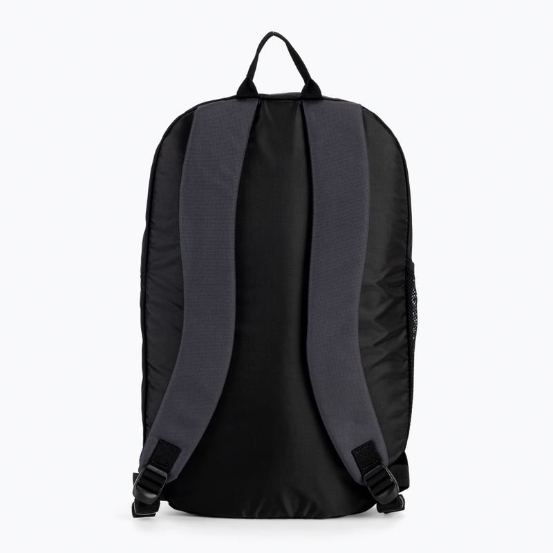 PUMA IndividualRISE 15 l Fußball-Rucksack schwarz 079322_03 2