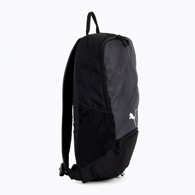 PUMA IndividualRISE 15 l Fußball-Rucksack schwarz 079322_03 3