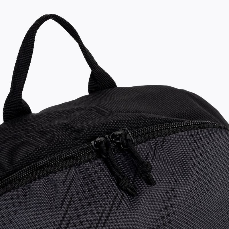 PUMA IndividualRISE 15 l Fußball-Rucksack schwarz 079322_03 5