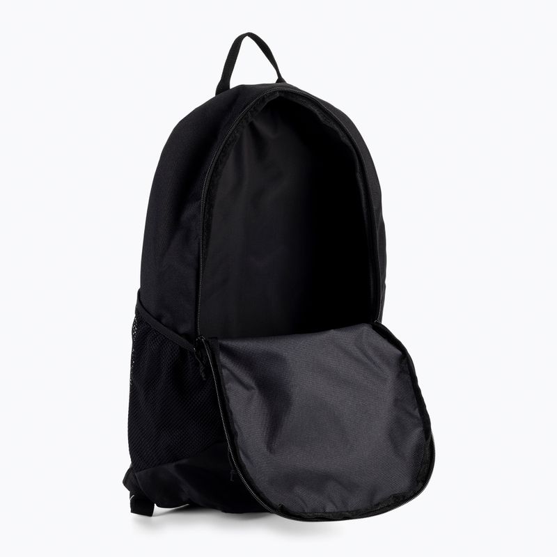 PUMA IndividualRISE 15 l Fußball-Rucksack schwarz 079322_03 6