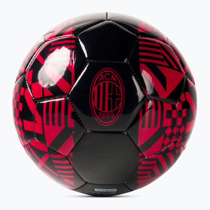 Fußball PUMA ACM Football Culture UBD 83841 grösse 5