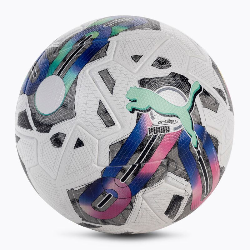 Puma Orbit 1 Tb Fqp Fußball 08377401 2