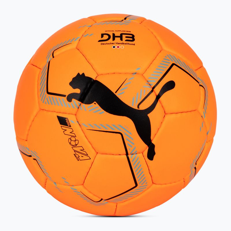 PUMA NOVA Match Größe 3 Handball