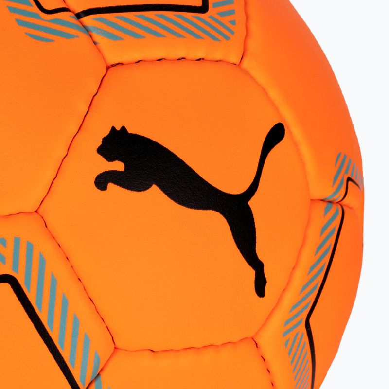 PUMA NOVA Match Größe 3 Handball 3