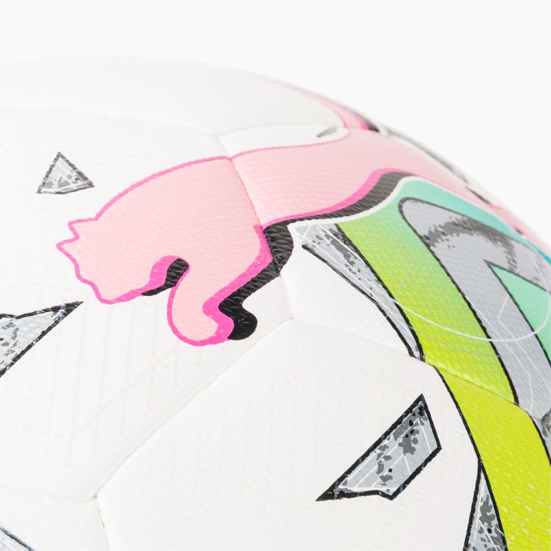 Fußball PUMA Orbita 4 HYB FB 837811 grösse 4 3