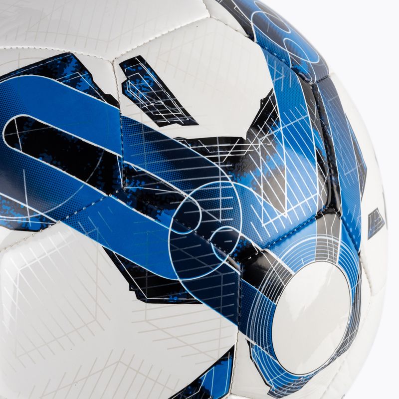 Fußball PUMA Orbita 6 MS 837873 grösse 5 3