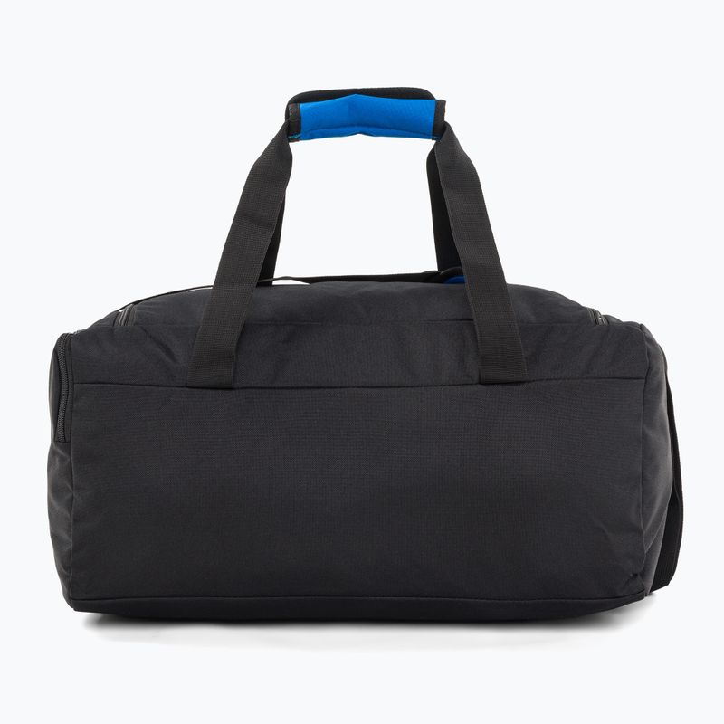 PUMA Individualrise Fußballtasche blau 079323 02 3
