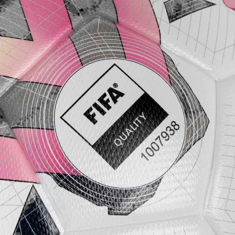 Puma Orbit 3 Tb Fq Fußball weiß 08377601 3