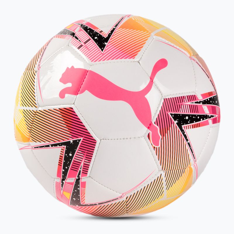 Fußball PUMA Futsal 3 MS 837651 grösse 4