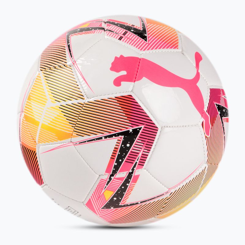 Fußball PUMA Futsal 3 MS 837651 grösse 4 2