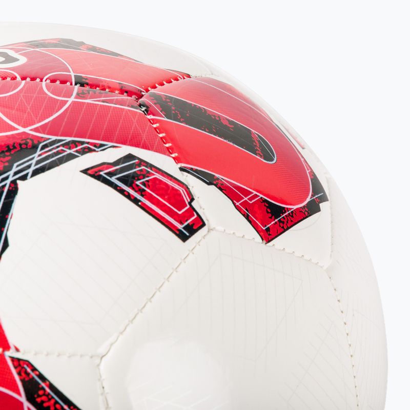 Fußball PUMA Orbita 6 MS 837872 grösse 5 3