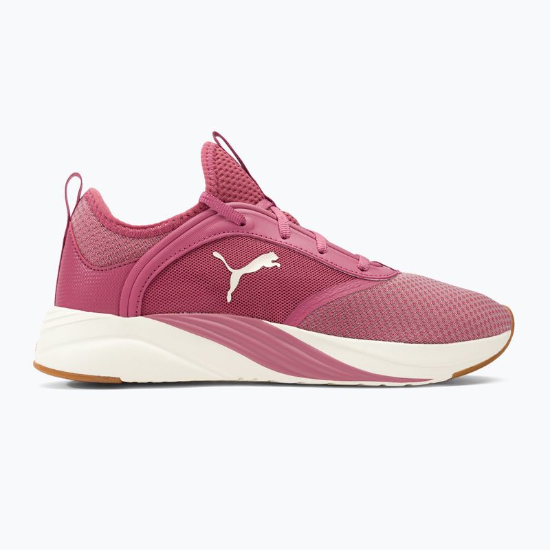 Damen Laufschuhe PUMA Softride Ruby rosa 377050 04 2