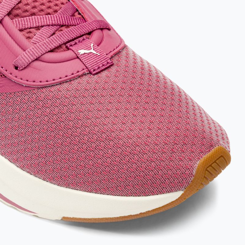 Damen Laufschuhe PUMA Softride Ruby rosa 377050 04 7