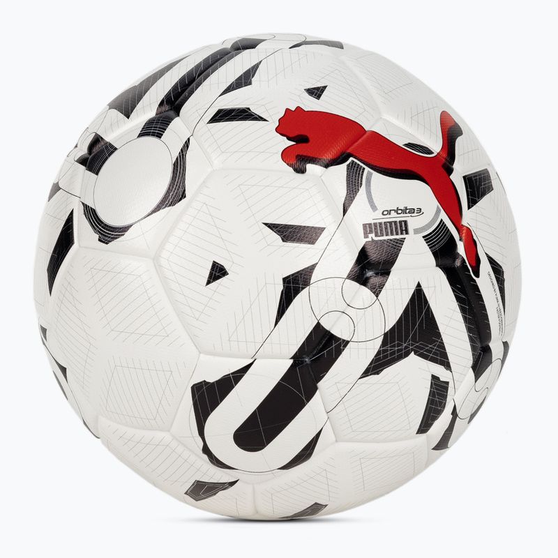 PUMA Orbit 3 TB FQ Fußball 083776 Größe 5 2