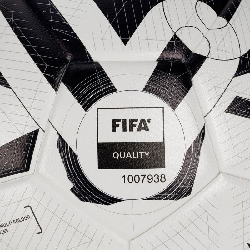 PUMA Orbit 3 TB FQ Fußball 083776 Größe 5 3