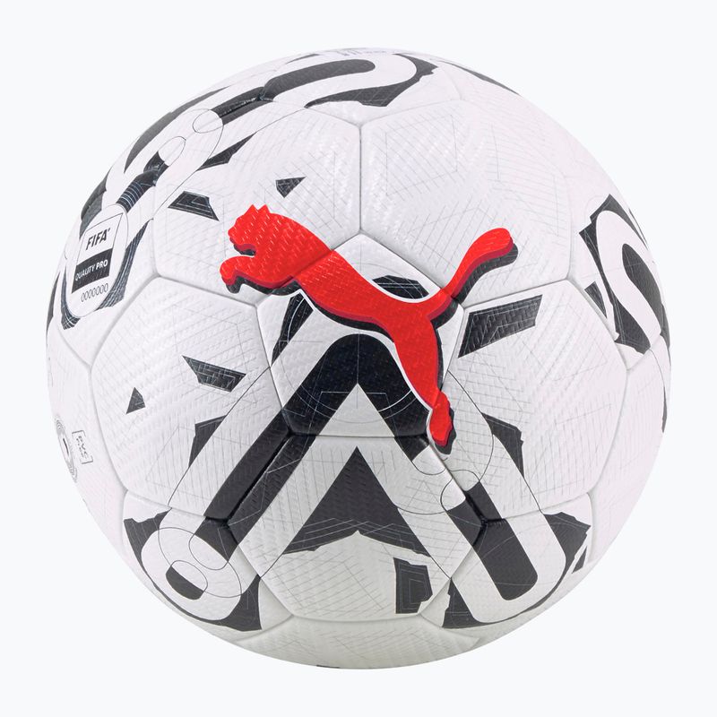 PUMA Orbit 3 TB FQ Fußball 083776 Größe 5 5