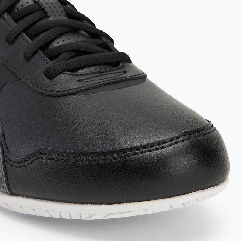 Schuhe Herren PUMA Ferrari RDG Cat 2.0 puma black 7