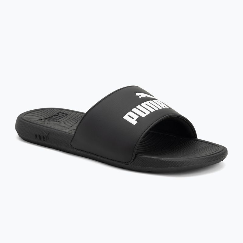 Badeschuhe PUMA Cool Cat 2.0 puma black/puma white