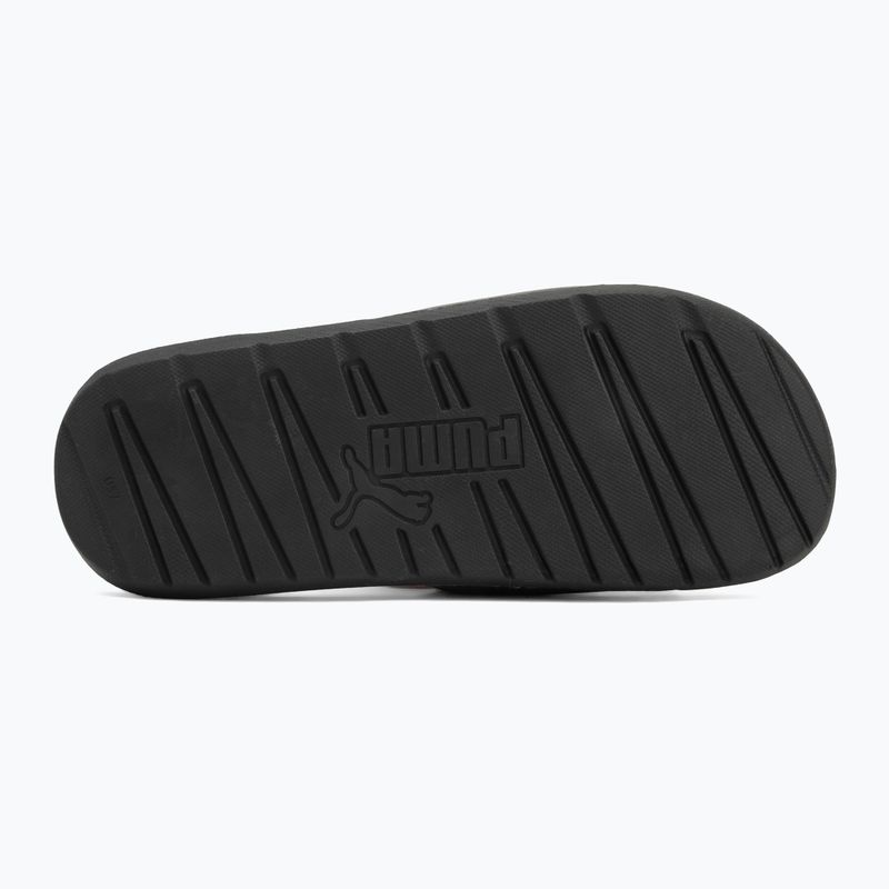 Badeschuhe PUMA Cool Cat 2.0 puma black/puma white 4
