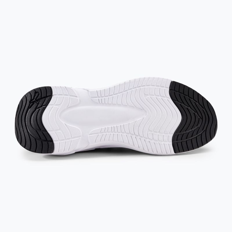Herren Trainingsschuhe PUMA Softride Premier Slip On Tiger Camo grün 378028 03 7