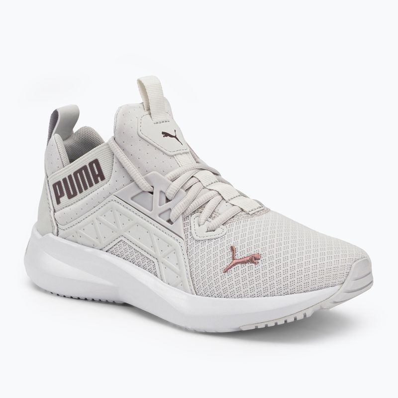 Damen Laufschuhe PUMA Softride Enzo Nxt grau 195235 19